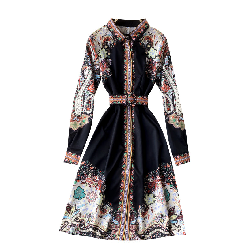Boho Dress, Dress For Women, Bohemian Dress, Summer Dress, Boho Summer Dress For Women