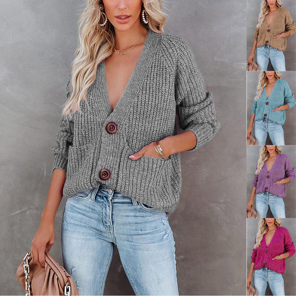 Boho hotsell sweater cardigan