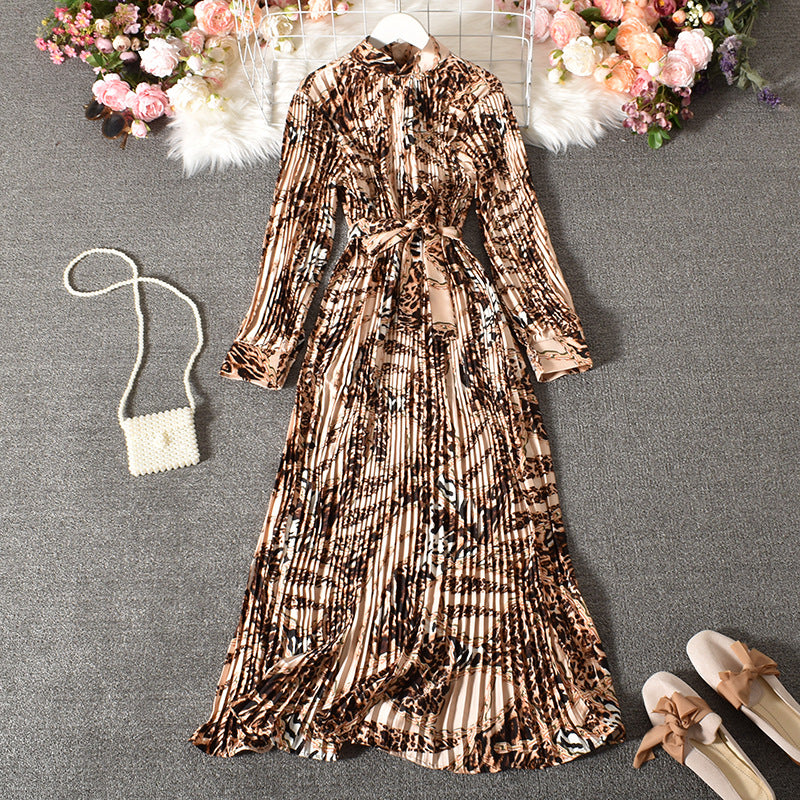 Boho Dress, Dress For Women, Bohemian Dress, Summer Dress, Boho Summer Dress For Women
