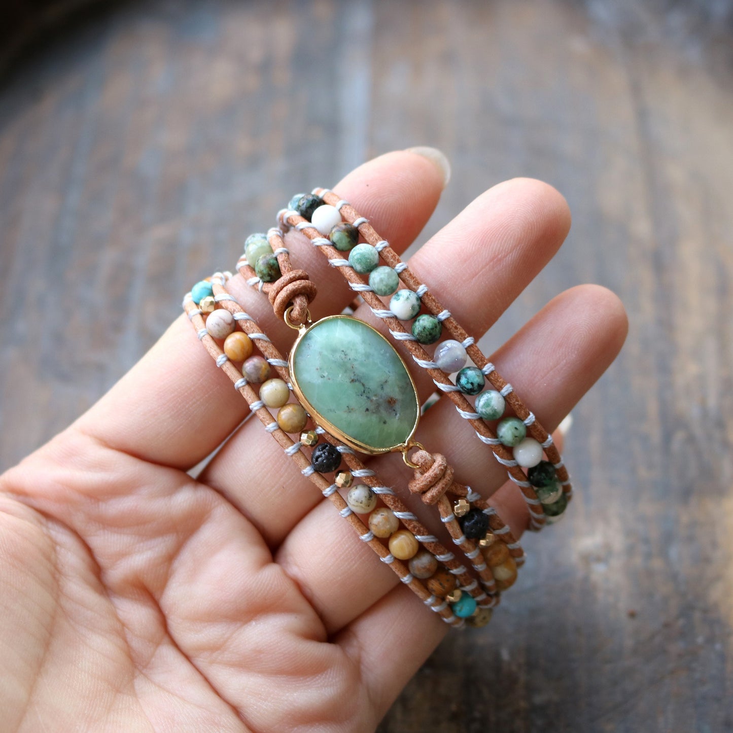 Jade Bracelet, Jade Jewelry, Gemstone Jewelry