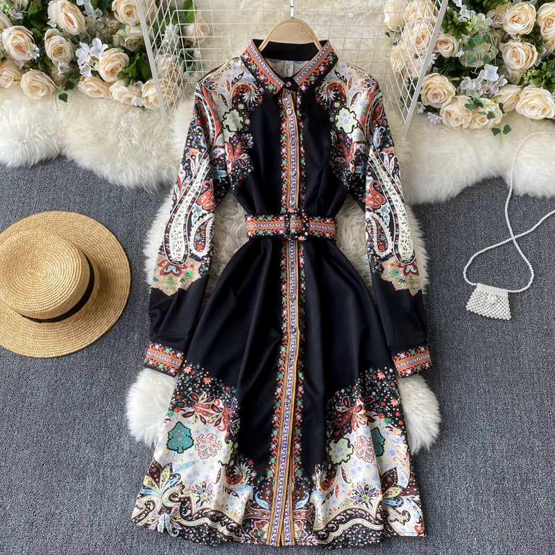 Boho Dress, Dress For Women, Bohemian Dress, Summer Dress, Boho Summer Dress For Women